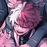 Profile image of Todoroki