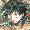 Profile image of Deku