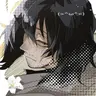 Profile image of Aizawa