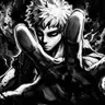 Profile image of All for One