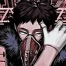 Profile image of Overhaul