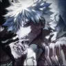 Profile image of Dabi