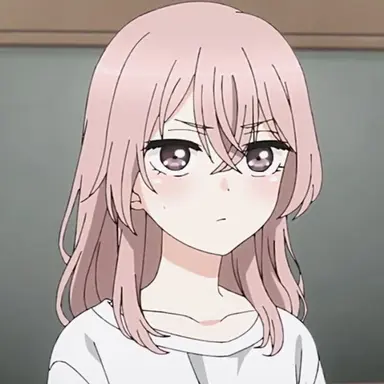 Profile image of 이누이 사쥬나