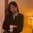 박서윤