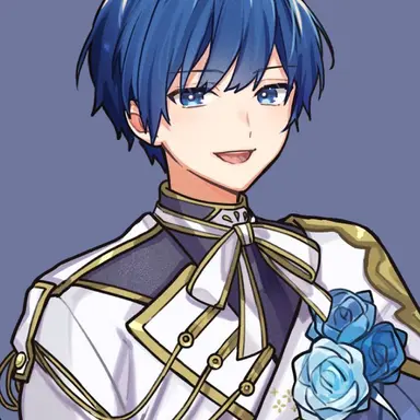 Profile image of if