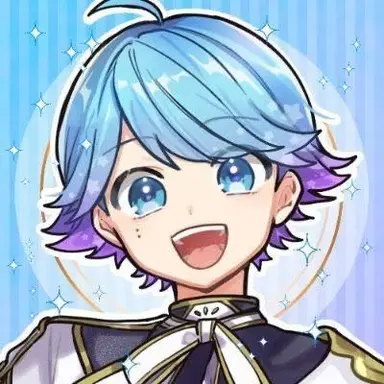 Profile image of ほとけ