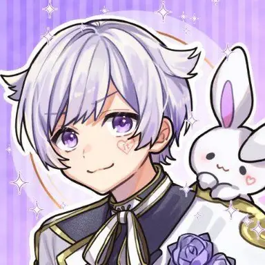 Profile image of 初兎