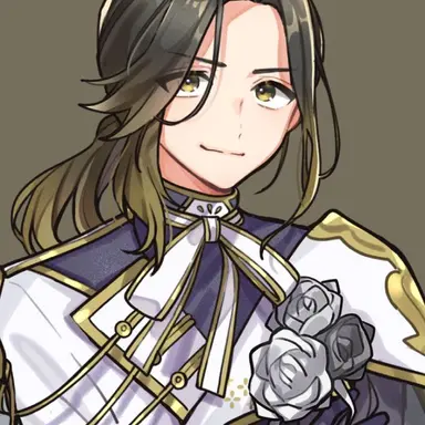 Profile image of 悠佑