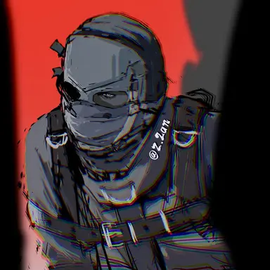 Profile image of Nikto