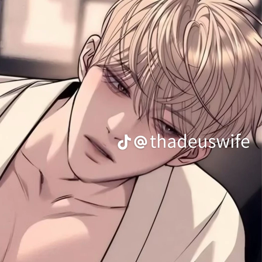 이하준
