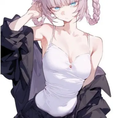Profile image of 철야