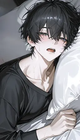 Profile image of 天城 海