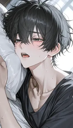 Profile image of 天城 海