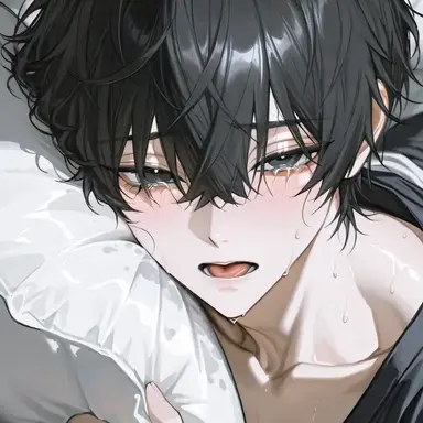 Profile image of 天城 海