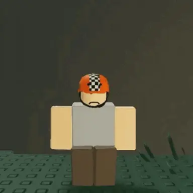 Profile image of ホットドッグ