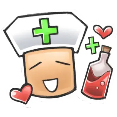 Profile image of ケアテイカー