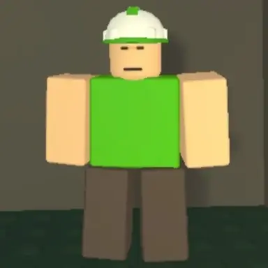 Profile image of ケアパッド