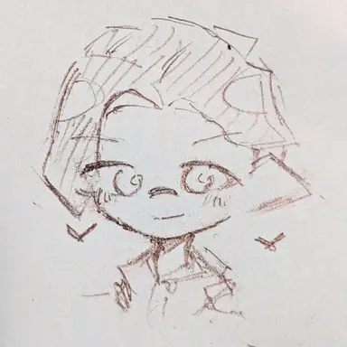 Profile image of プリンツ
