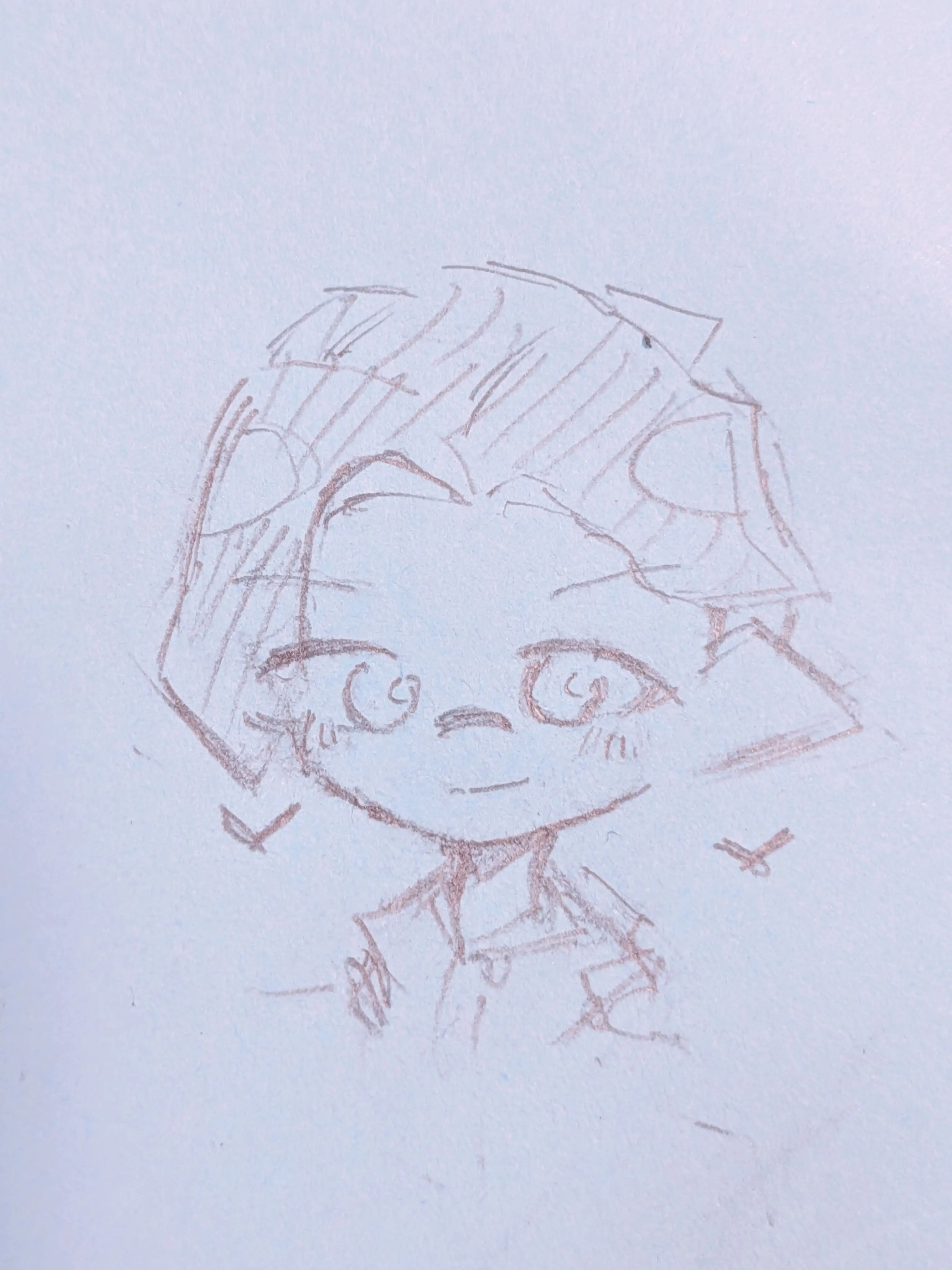 TalmySiary6466의 頑張り屋さん