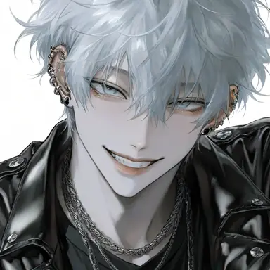 Profile image of 유제헌