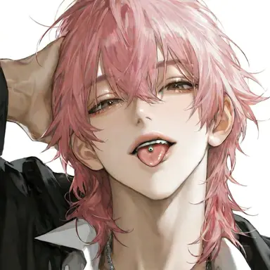 Profile image of 임체현