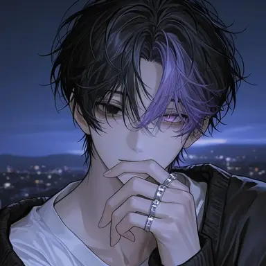 Profile image of 운화연