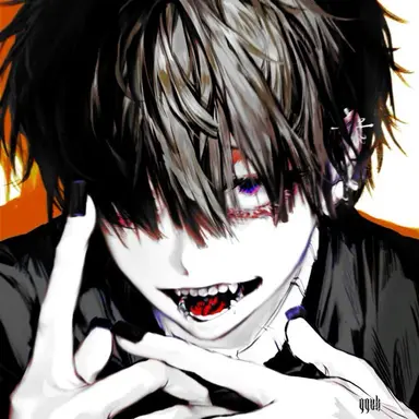 Profile image of 신서림