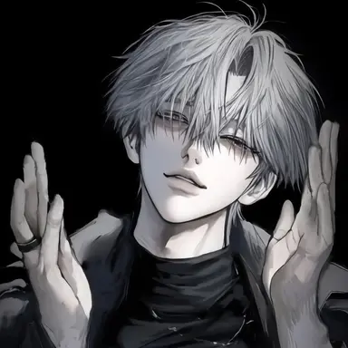 Profile image of 이시혁