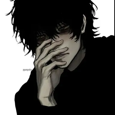 Profile image of 유우연