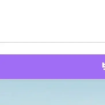 Profile image of 박충재