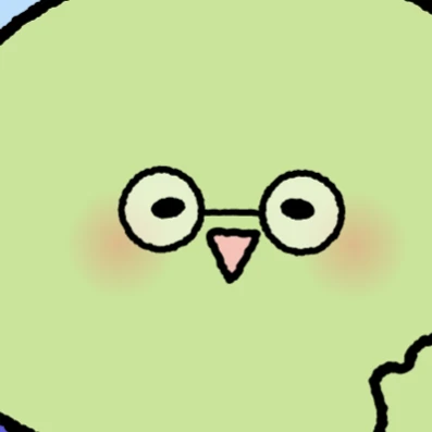 준