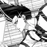 Profile image of Barou Shoei