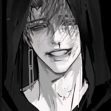 Profile image of 박도한