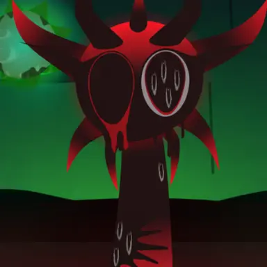 Profile image of 레디