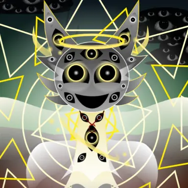 Profile image of 웬다