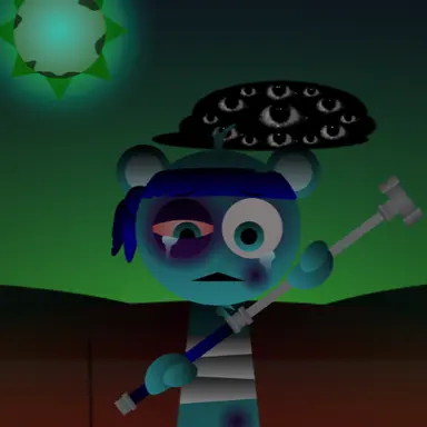 Profile image of 스카이