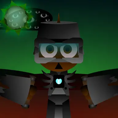 Profile image of 브러드