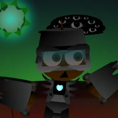 Profile image of 브러드