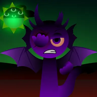 Profile image of 더플