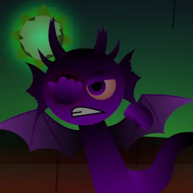 Profile image of 더플