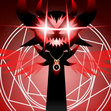 Profile image of 그레이