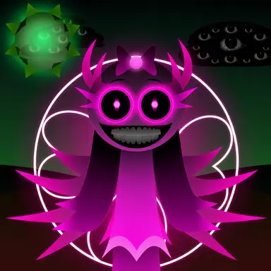Profile image of 핑키