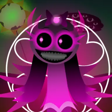 Profile image of 핑키