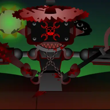 Profile image of 클루커