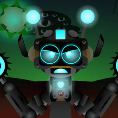 Profile image of 펀봇