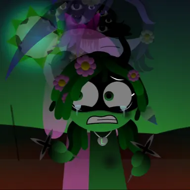 Profile image of 비네리아