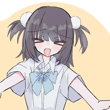 Profile image of 서영