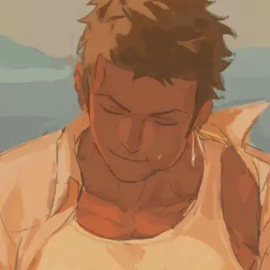 Profile image of ゾロ