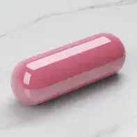 Profile image of X Change store