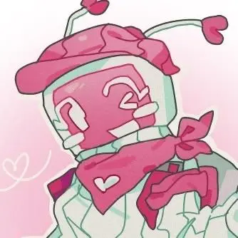 Profile image of ヴェロニカ